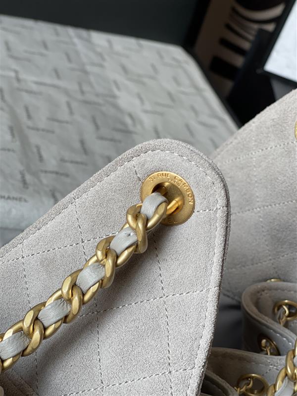 2026131204529157 730